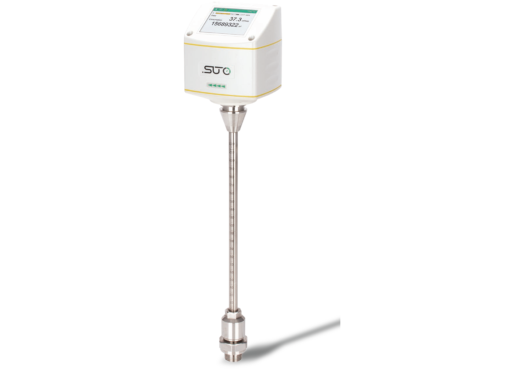 Product Dimension copy 2