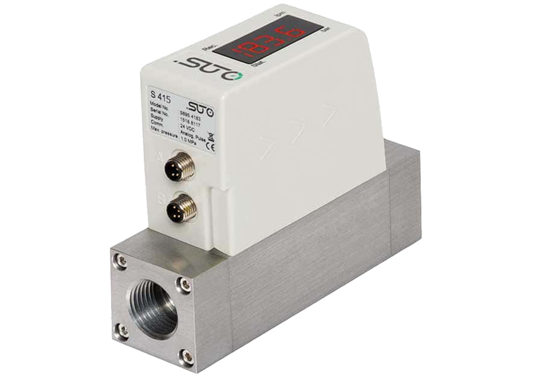 Product Dimension copy 2