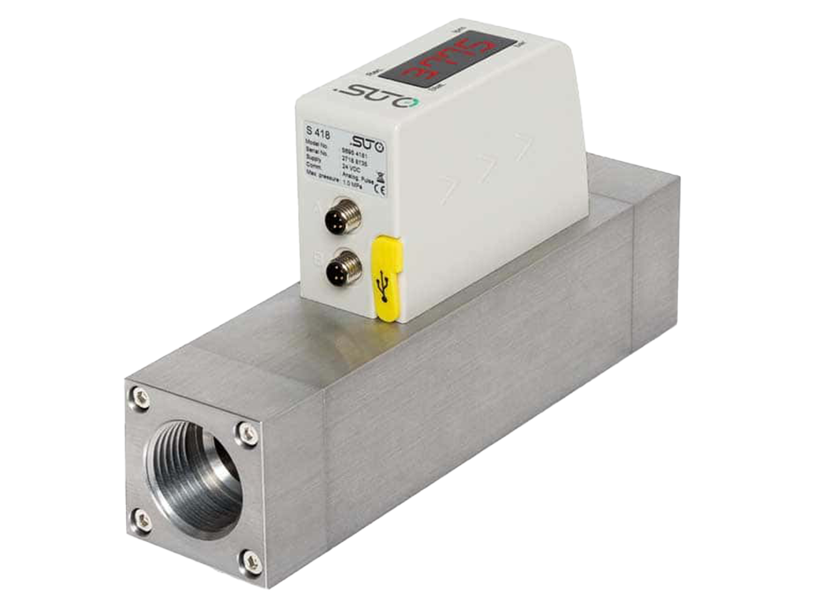 Product Dimension copy 2