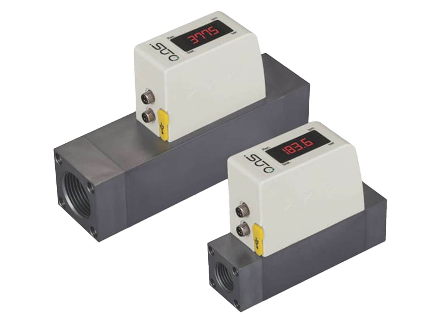 Product Dimension copy 2