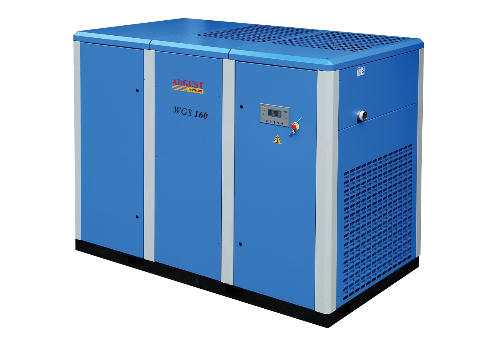 Product Dimension copy 2