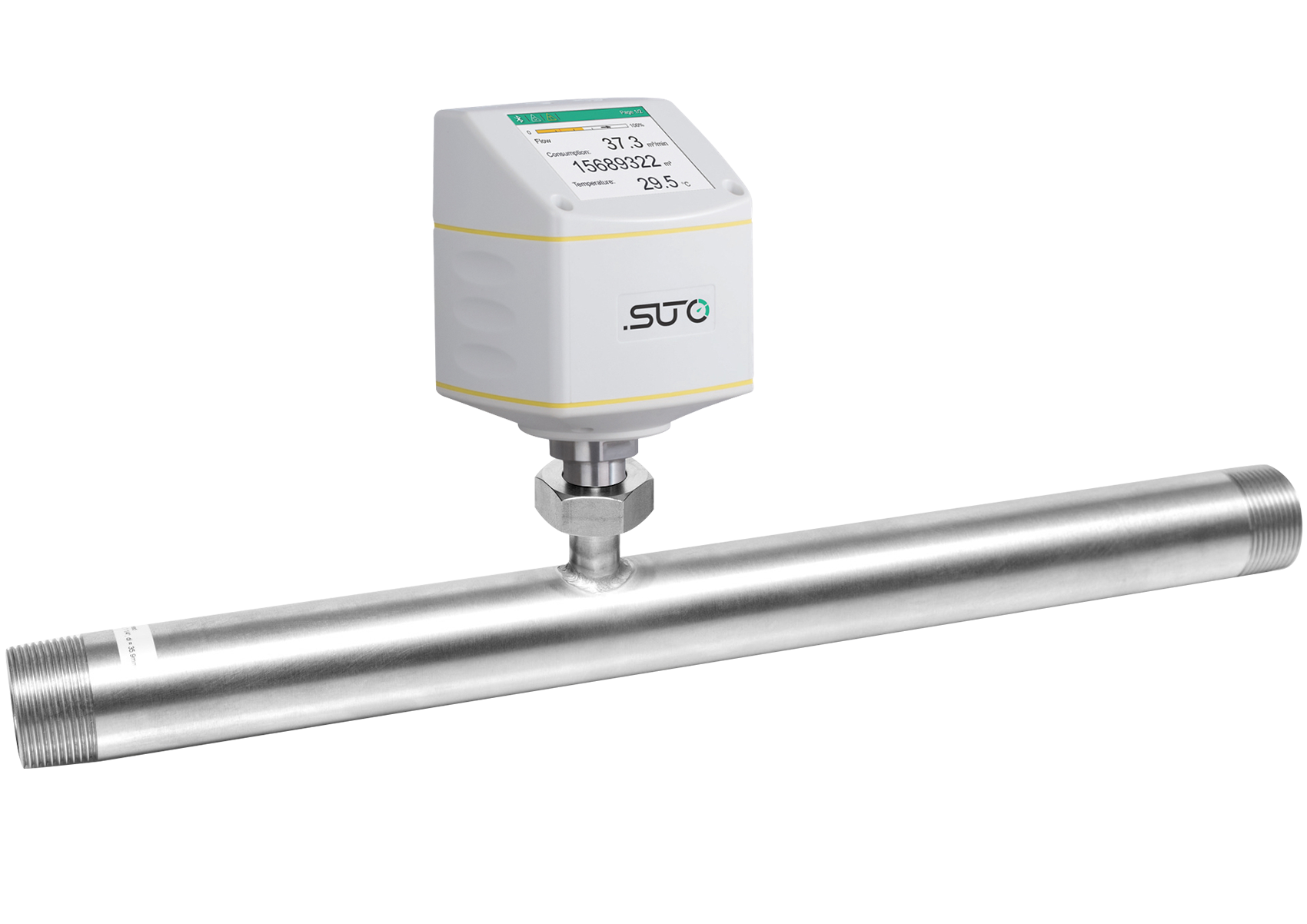 Product Dimension copy 2