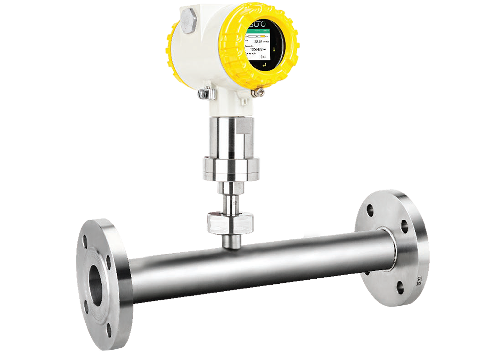 Product Dimension copy 2