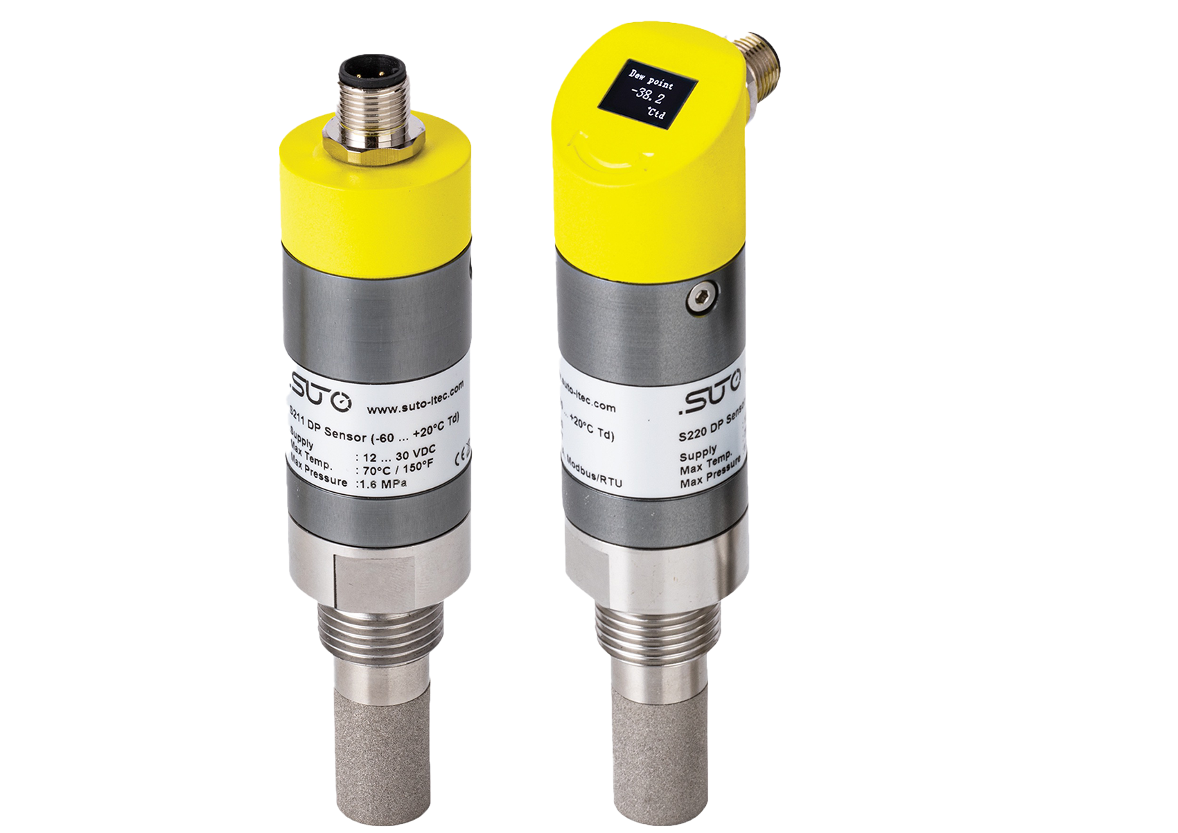 Product Dimension copy 2