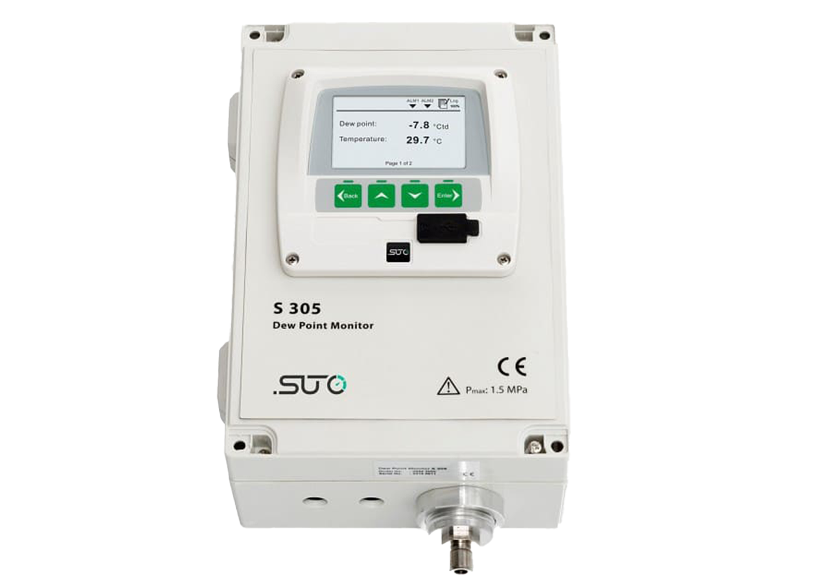 Product Dimension copy 2