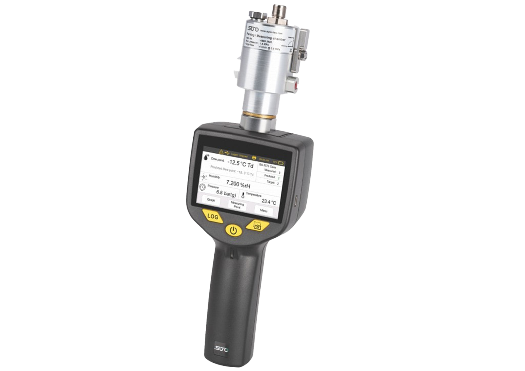 Product Dimension copy 2