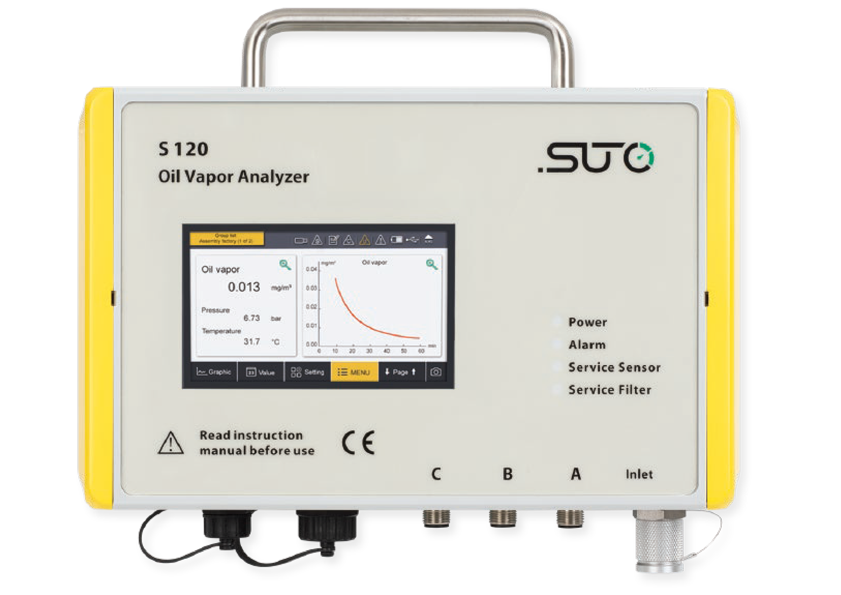 Product Dimension copy 2