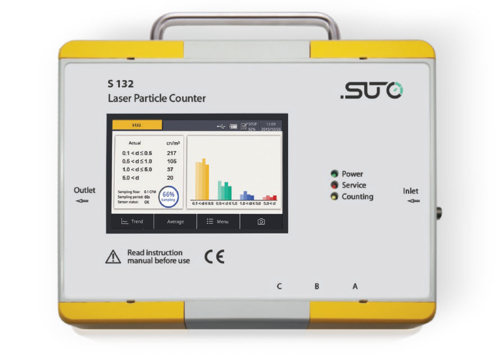 Product Dimension copy 2