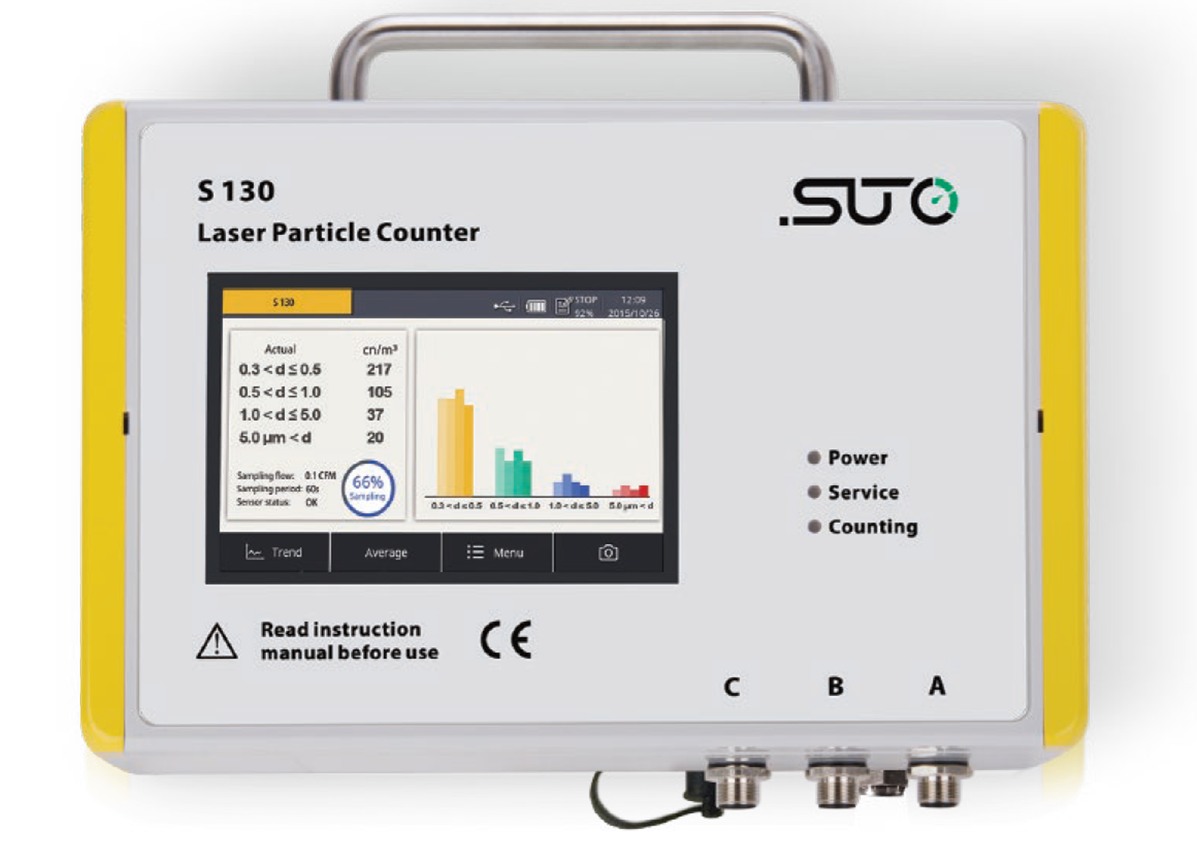 Product Dimension copy 2