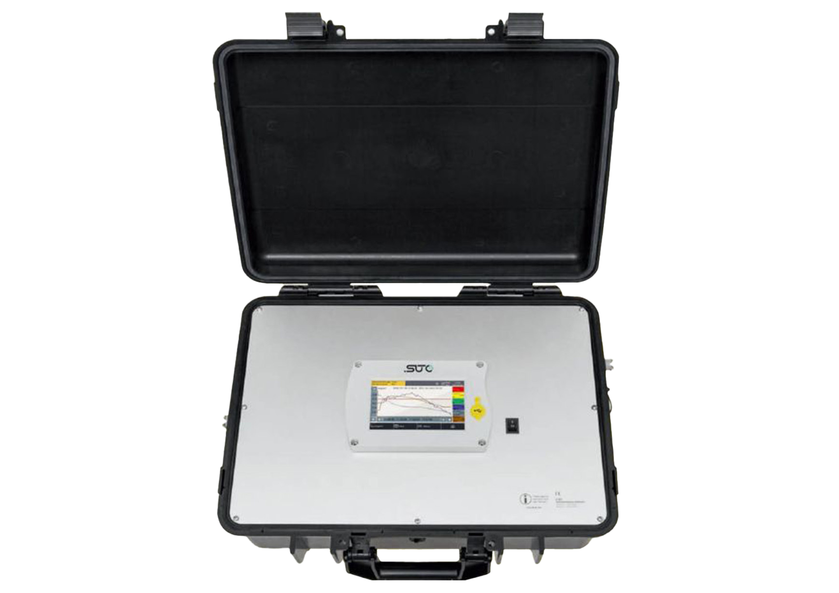 Product Dimension copy 2