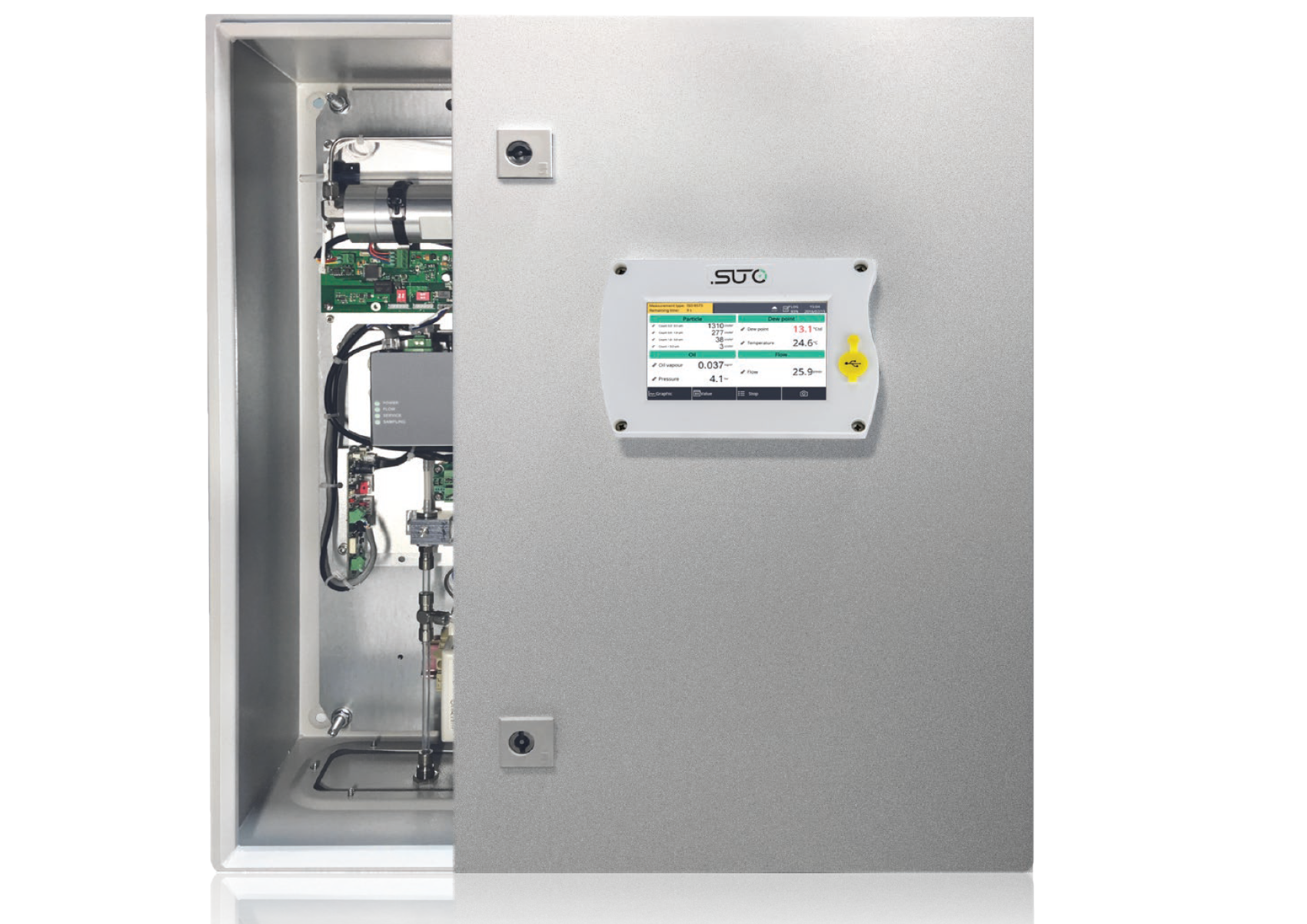 Product Dimension copy 2