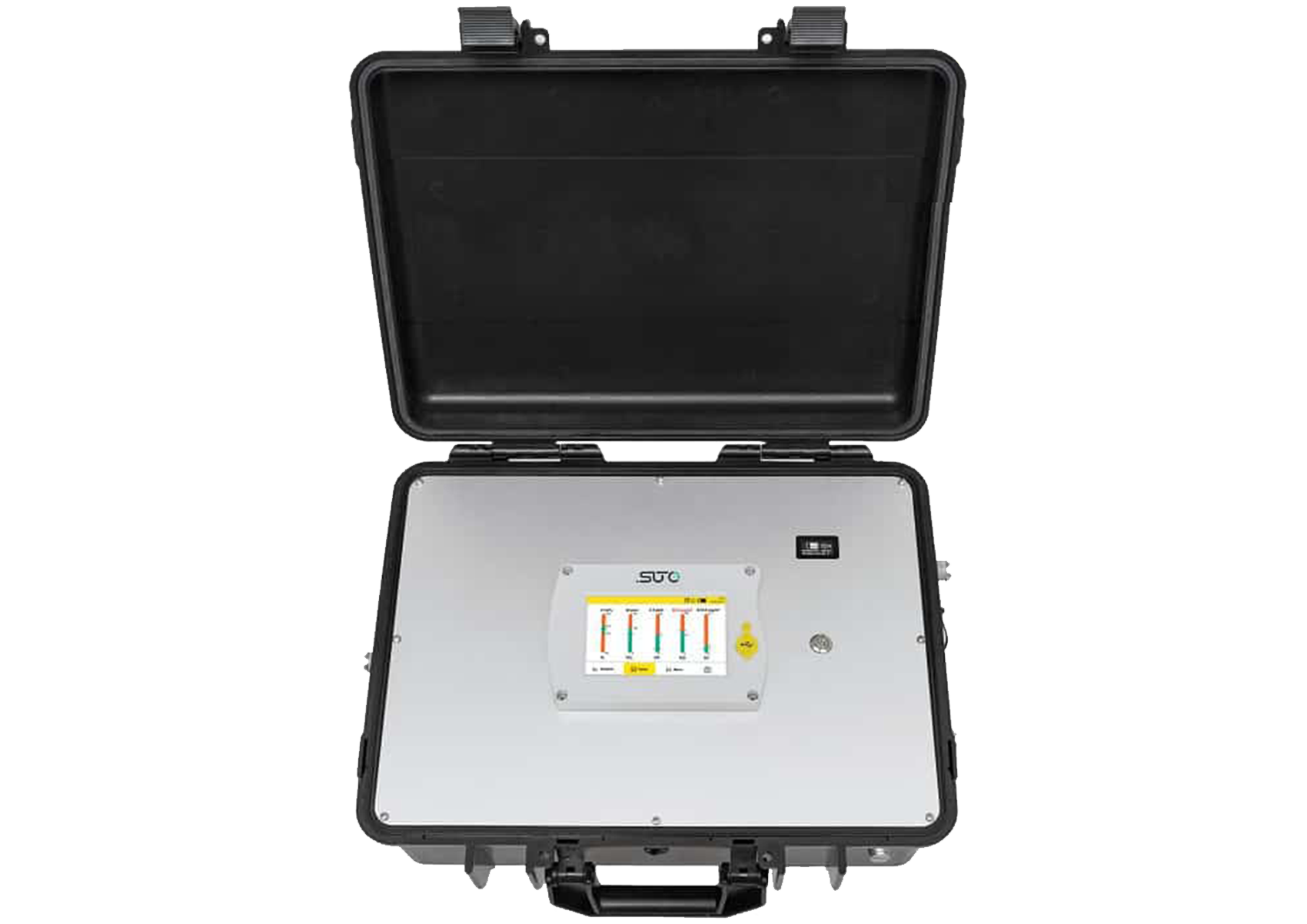 Product Dimension copy 2