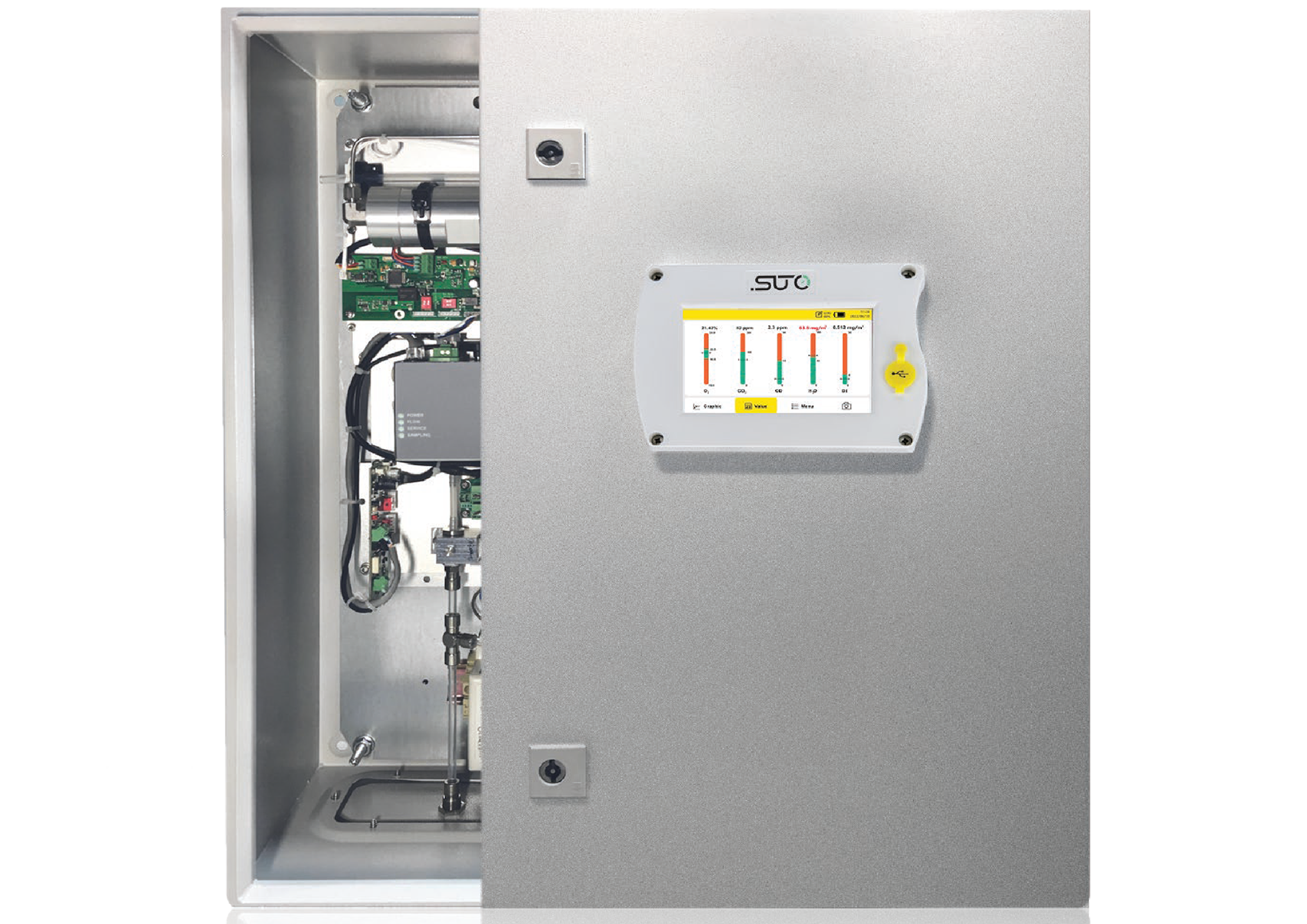 Product Dimension copy 2