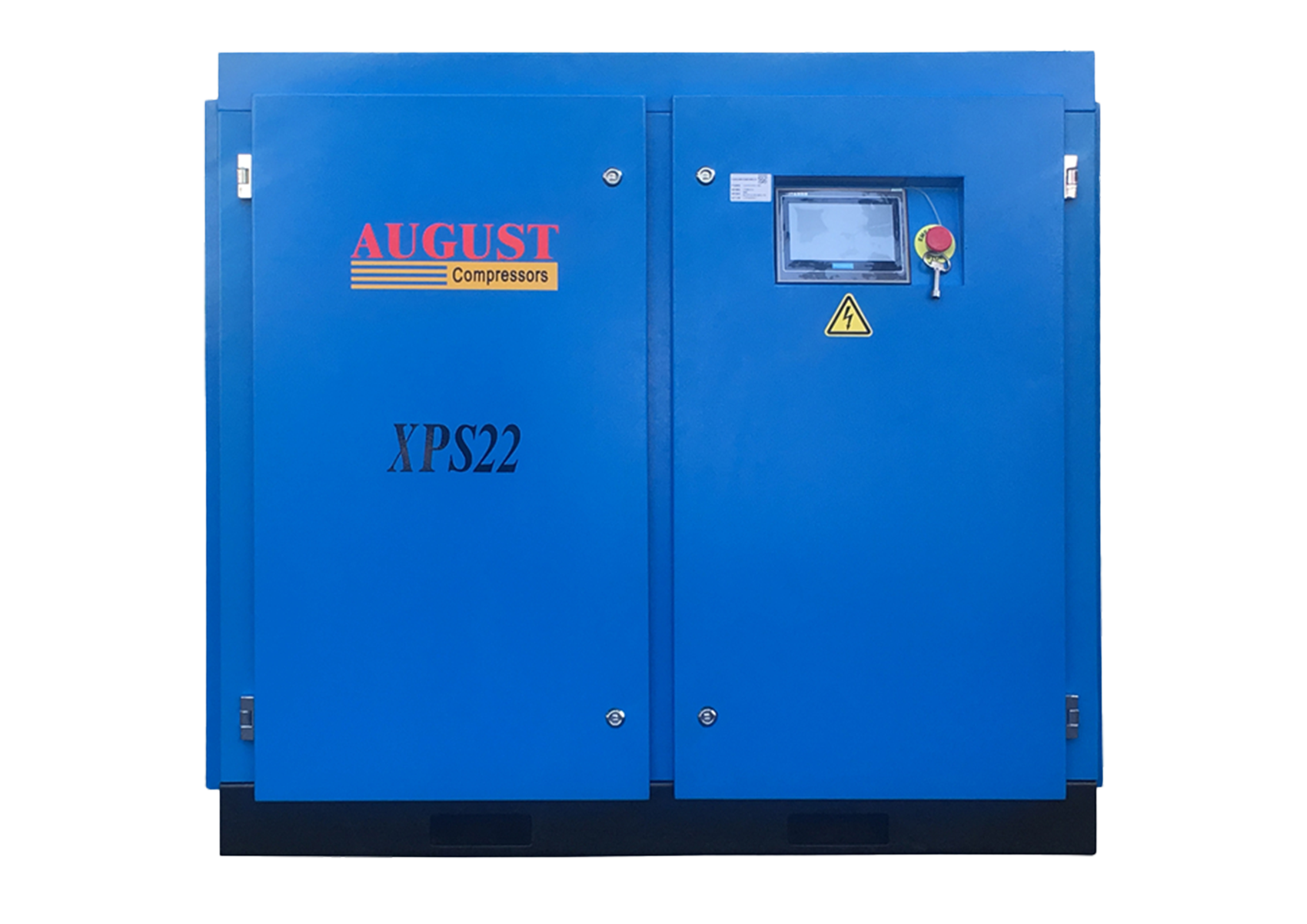 Product Dimension copy 2