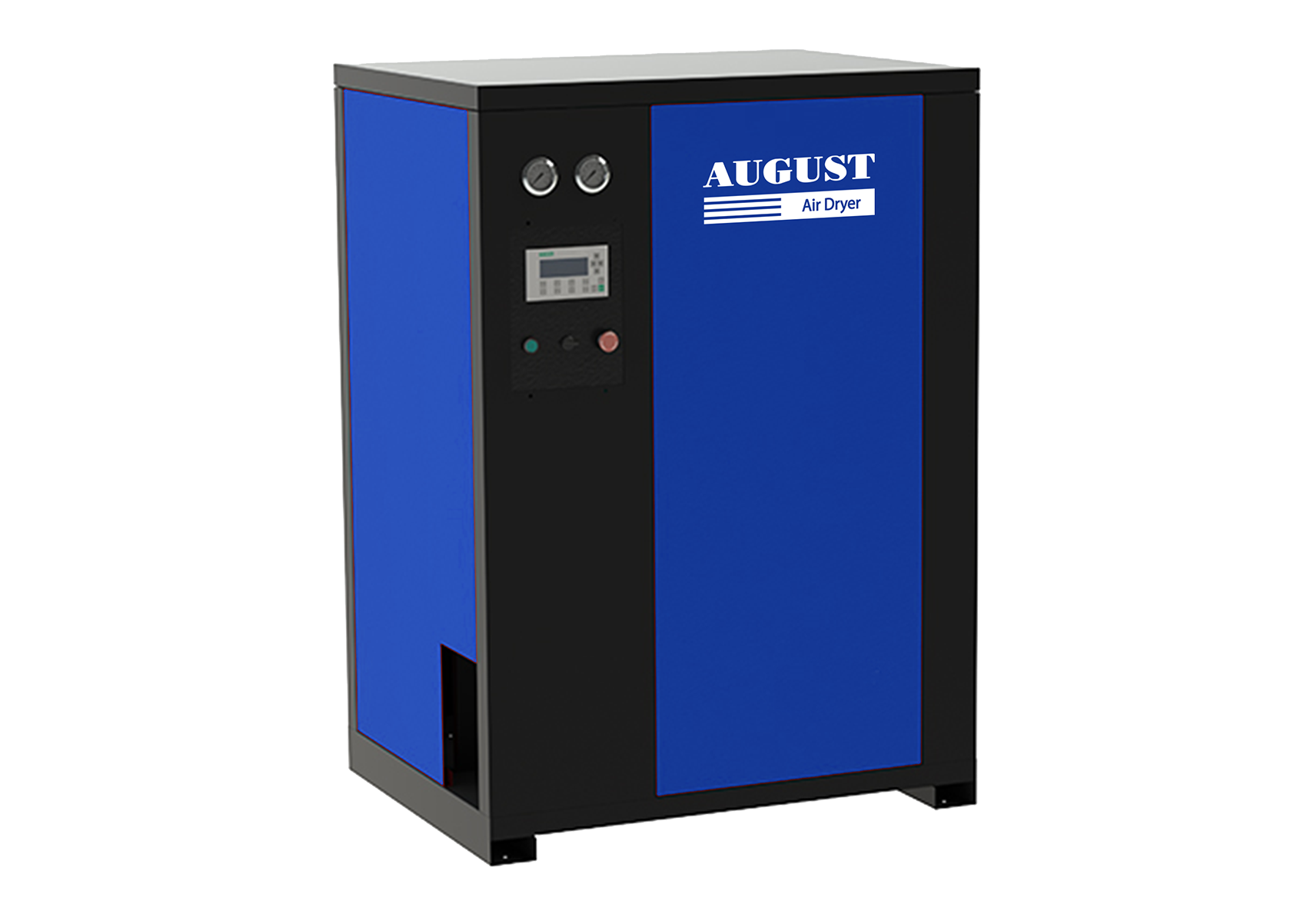 Product Dimension copy 2