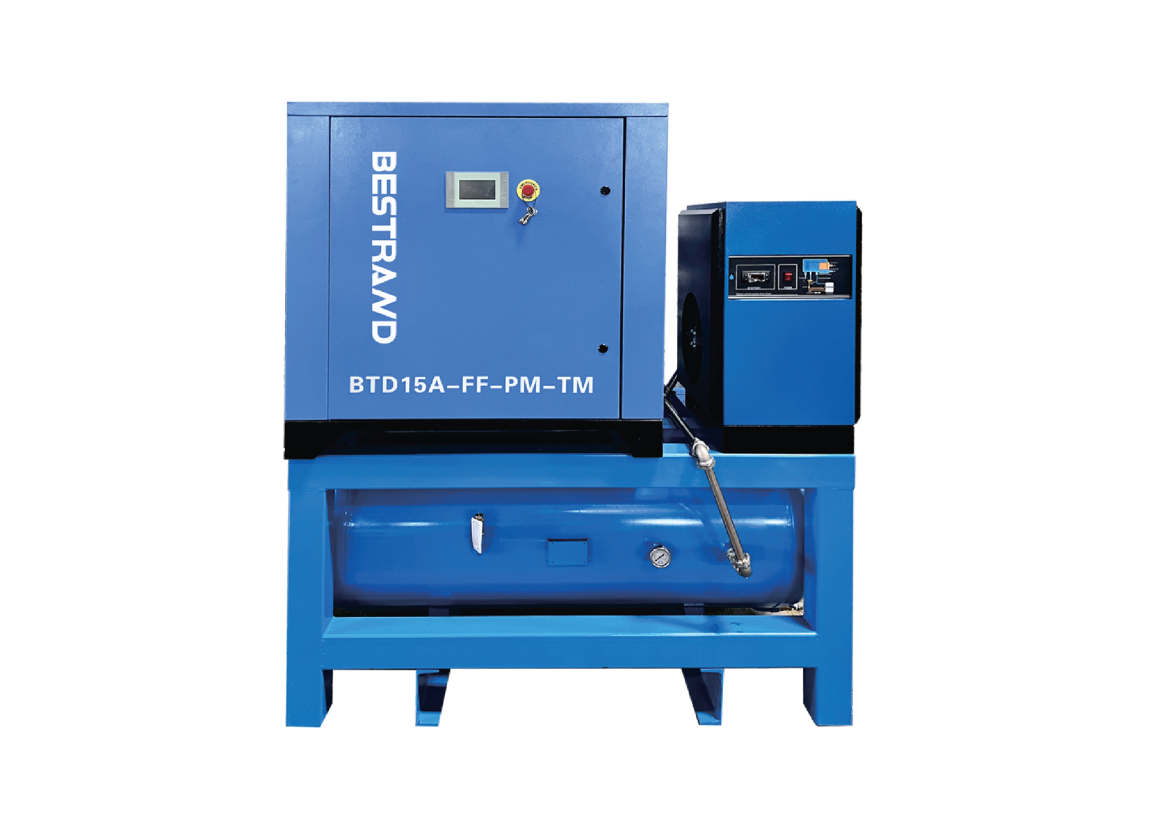 Product Dimension copy