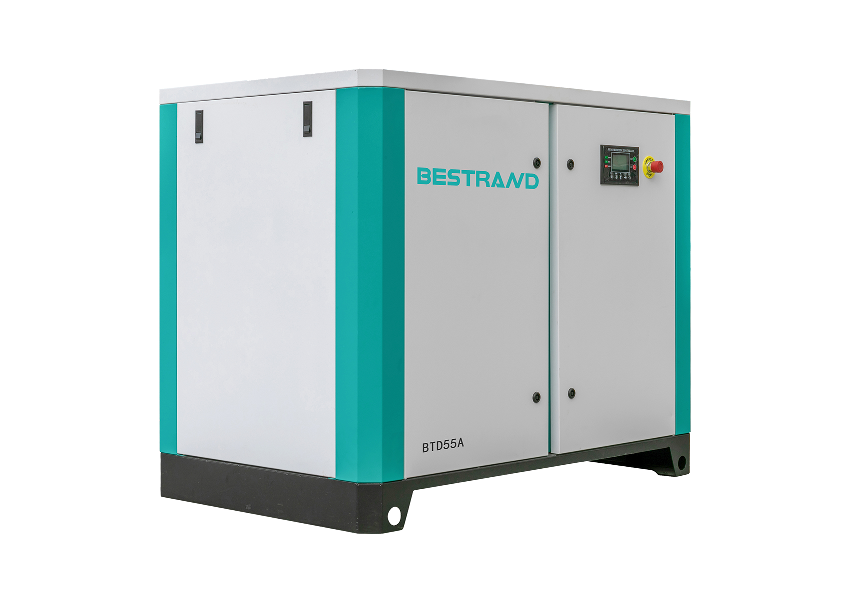 Product Dimension copy