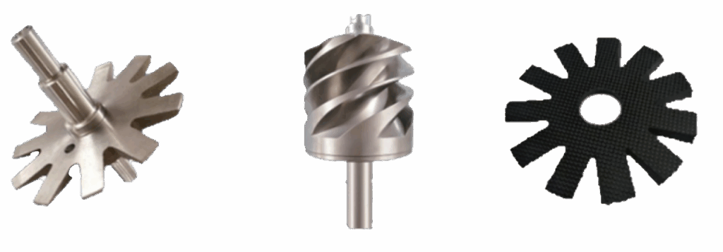 Product Dimfsadfension copy 2