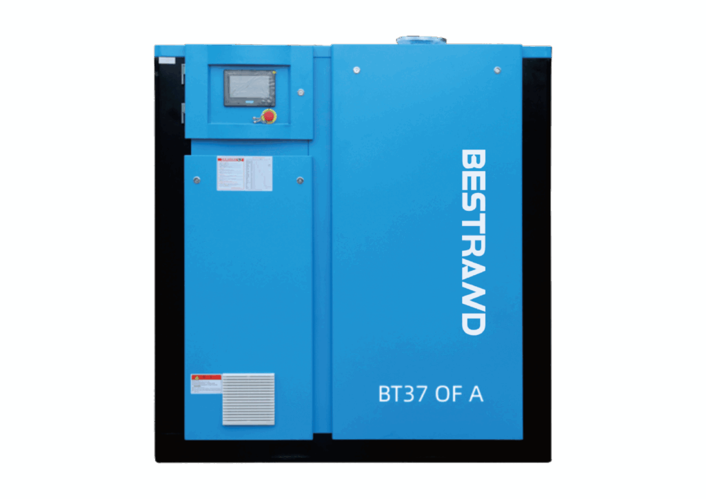 Untitled-1 [Recovered]-01