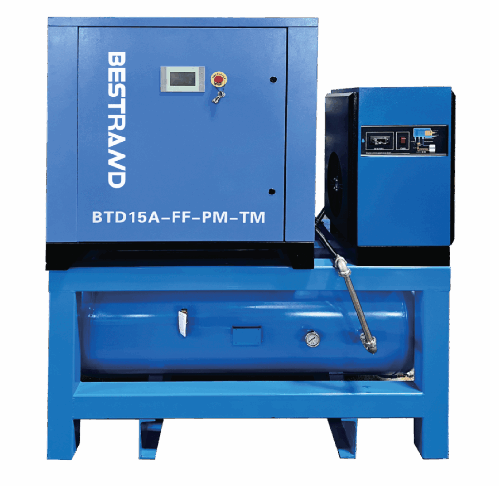 Untitled-1 [Recovered]-01