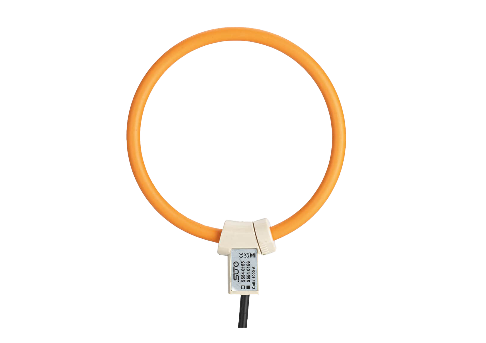 Product Dimension copy 2