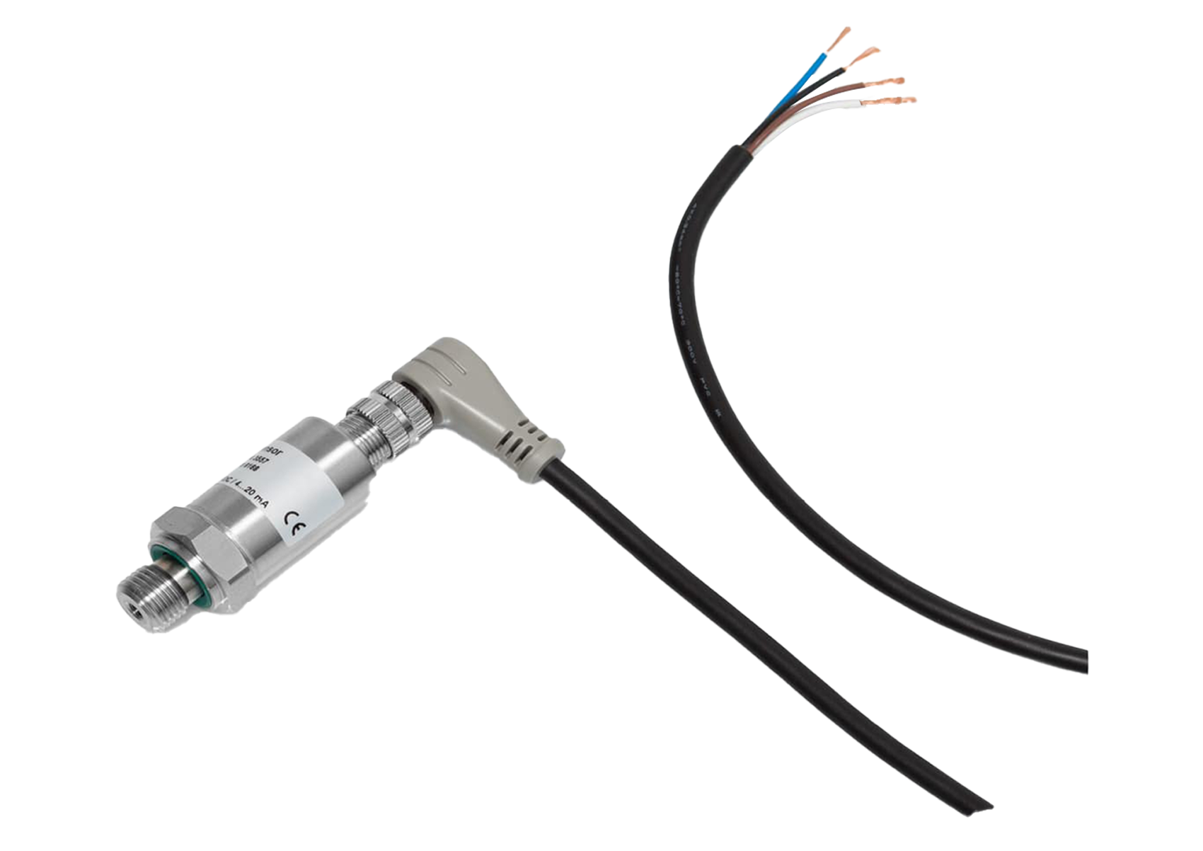 Product Dimension copy 2