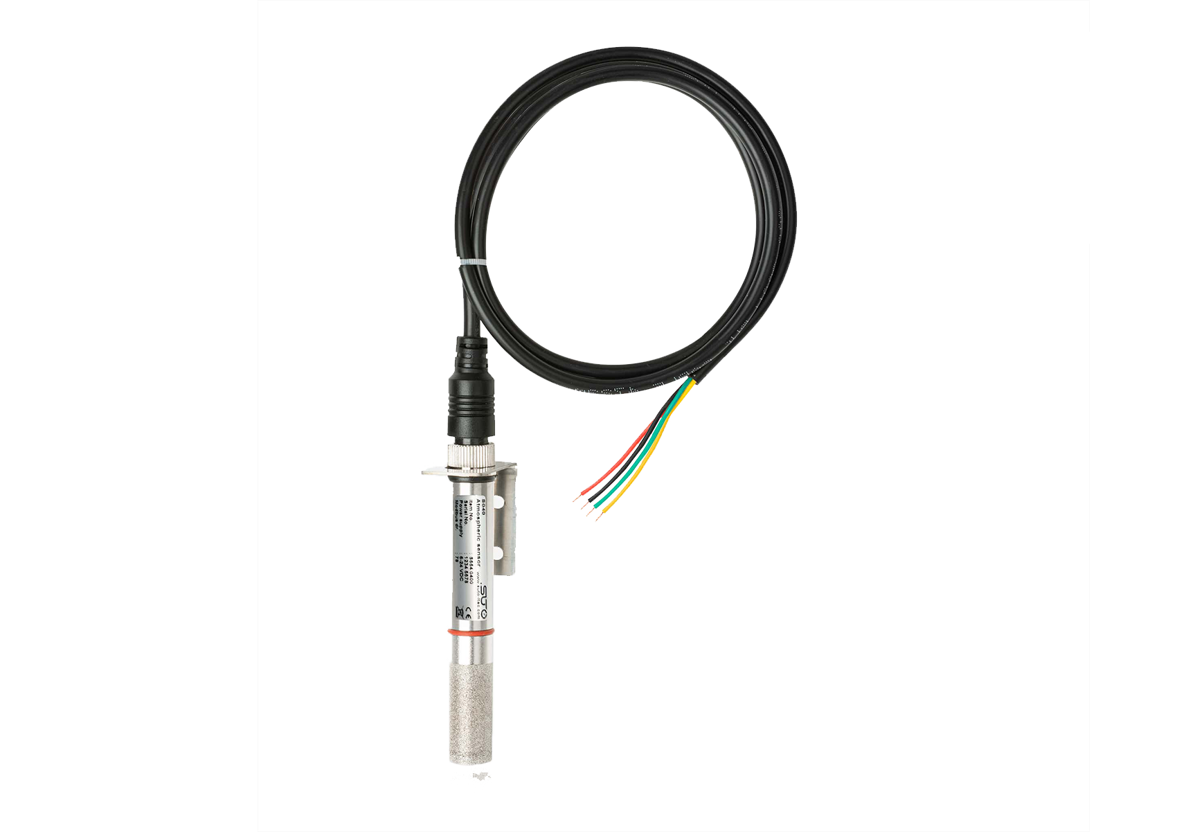 Product Dimension copy 2