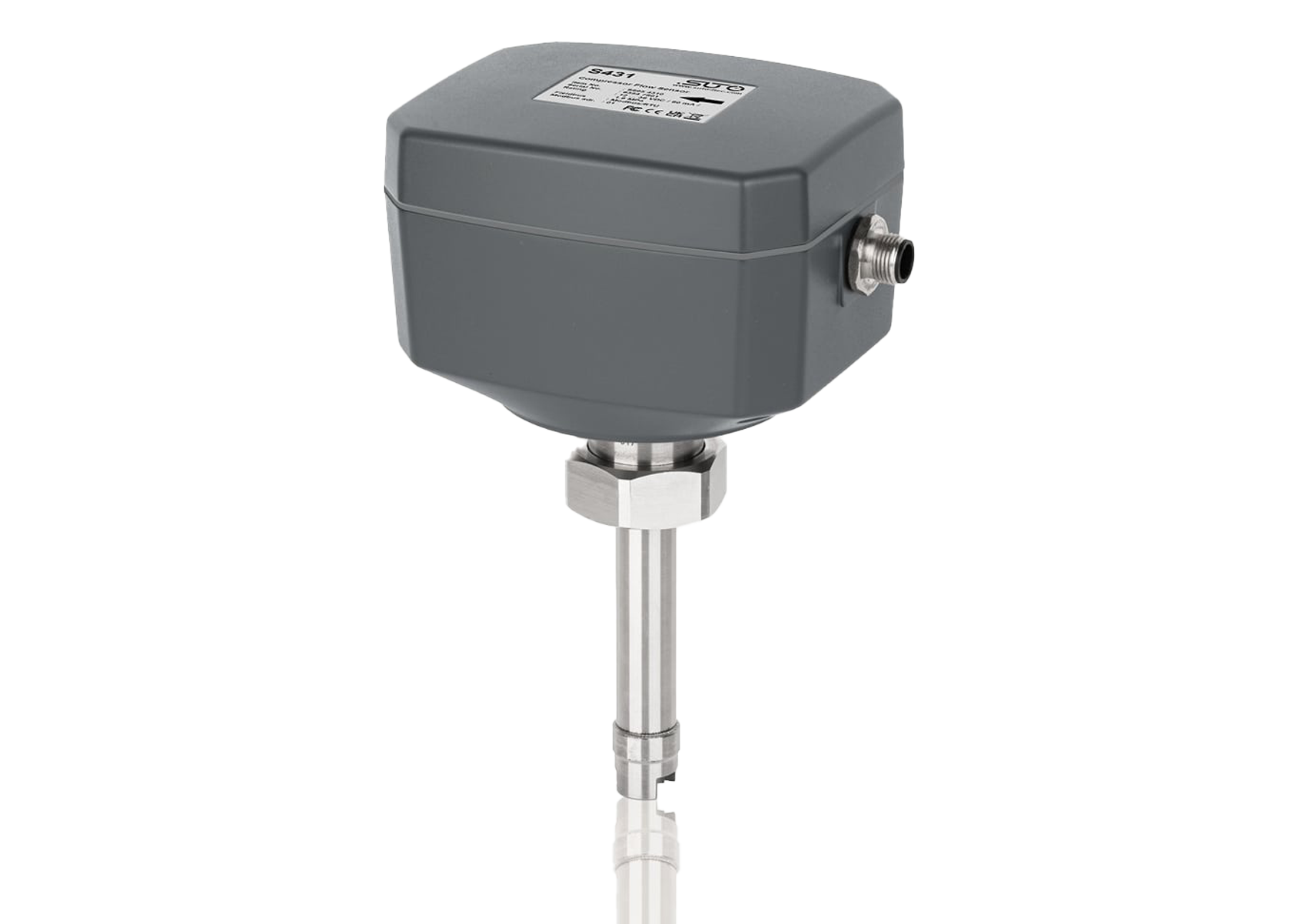 Product Dimension copy 2