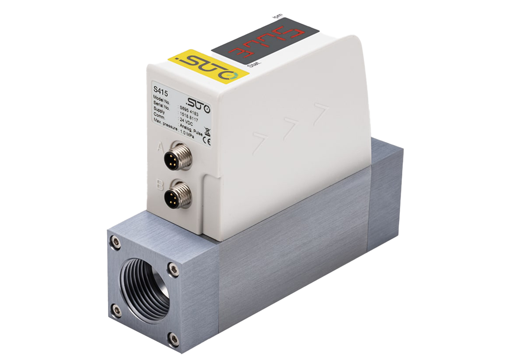 Product Dimension copy 2