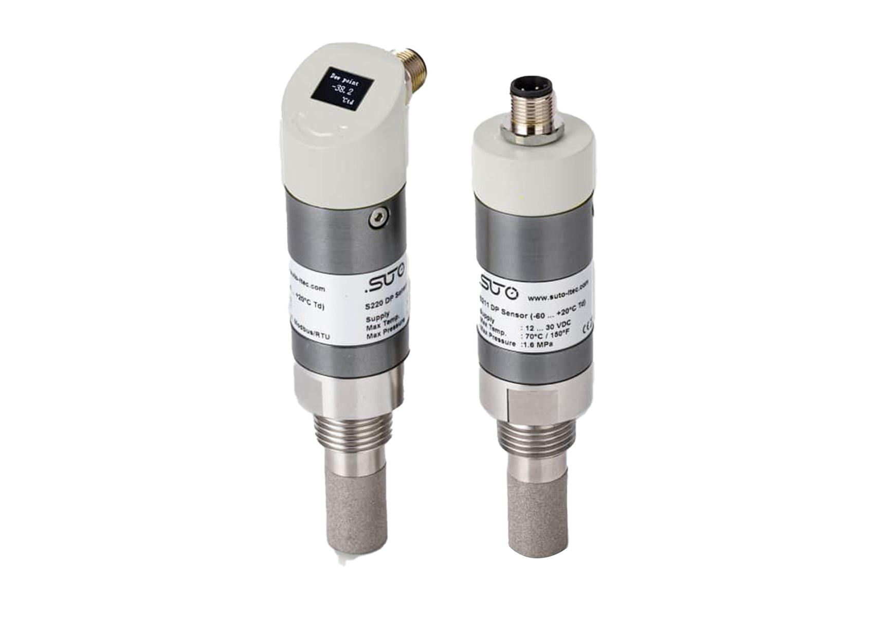 Product Dimension copy 2