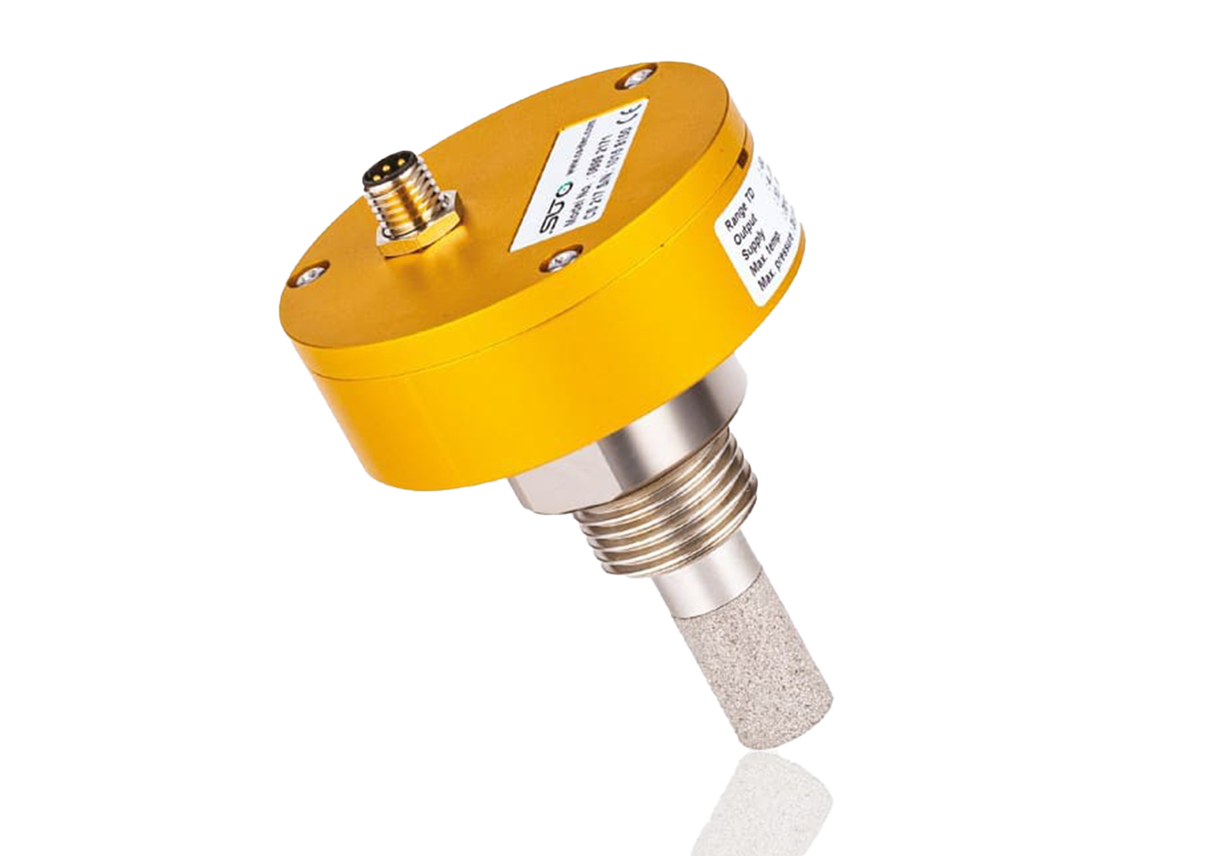 Product Dimension copy 2