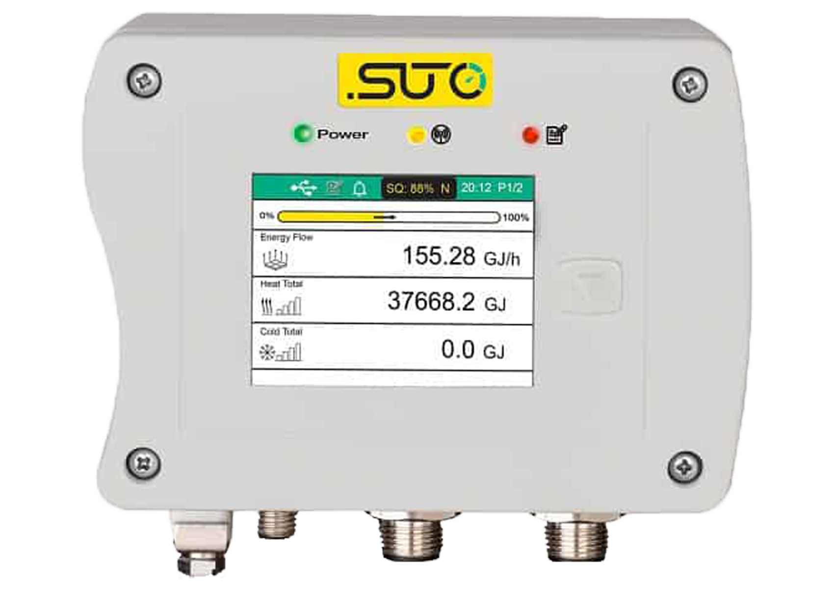 Product Dimension copy 2