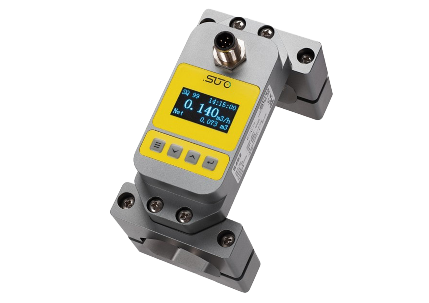 Product Dimension copy 2