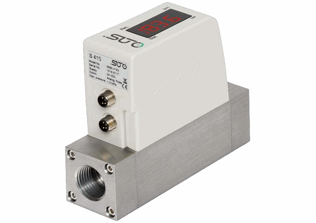 Product Dimension copy 2