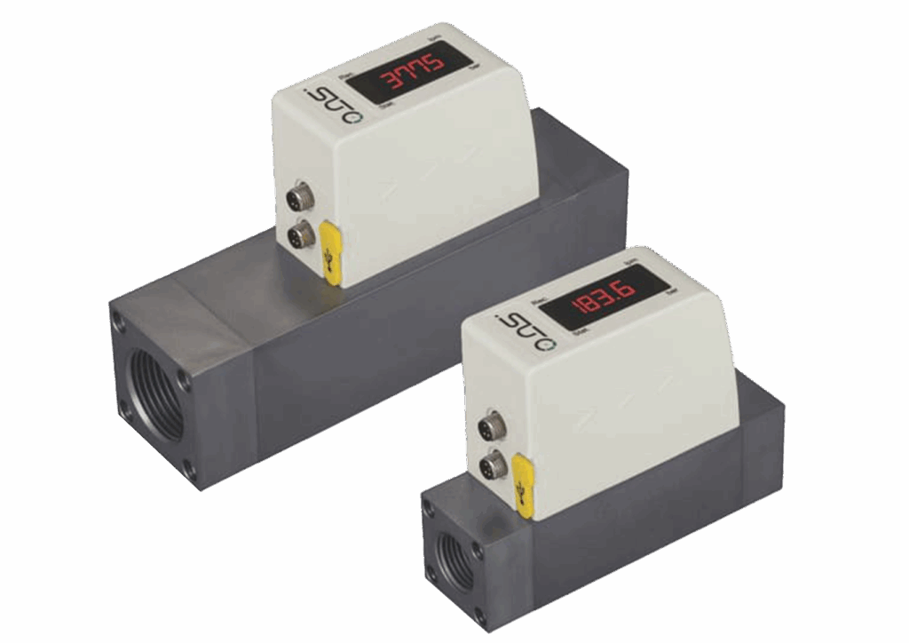 Product Dimension copy 2