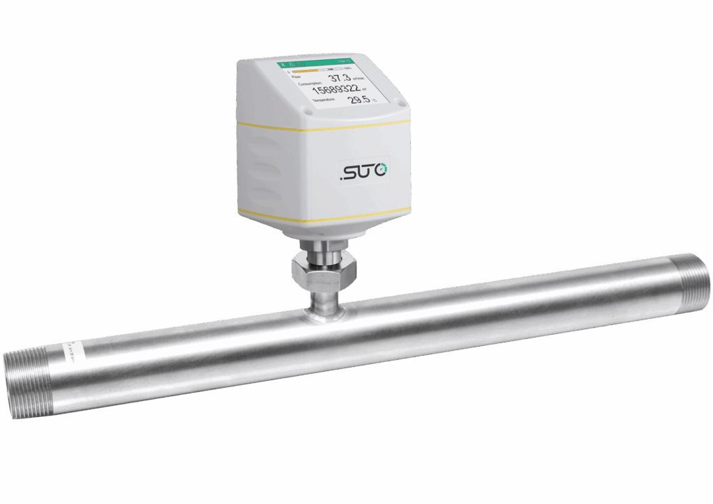 Product Dimension copy 2