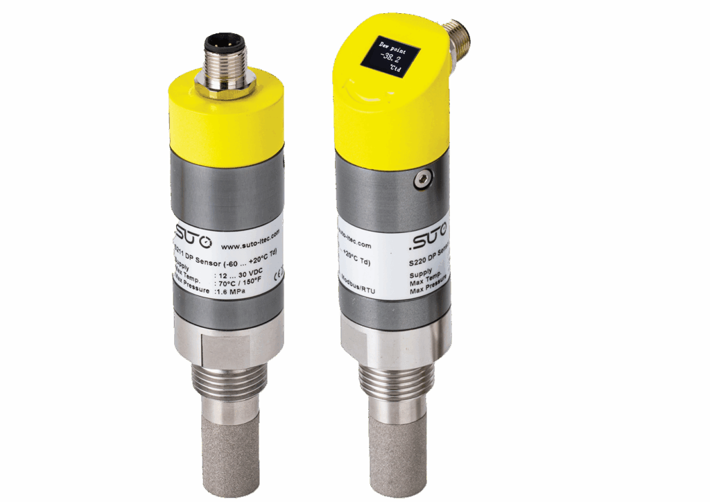 Product Dimension copy 2