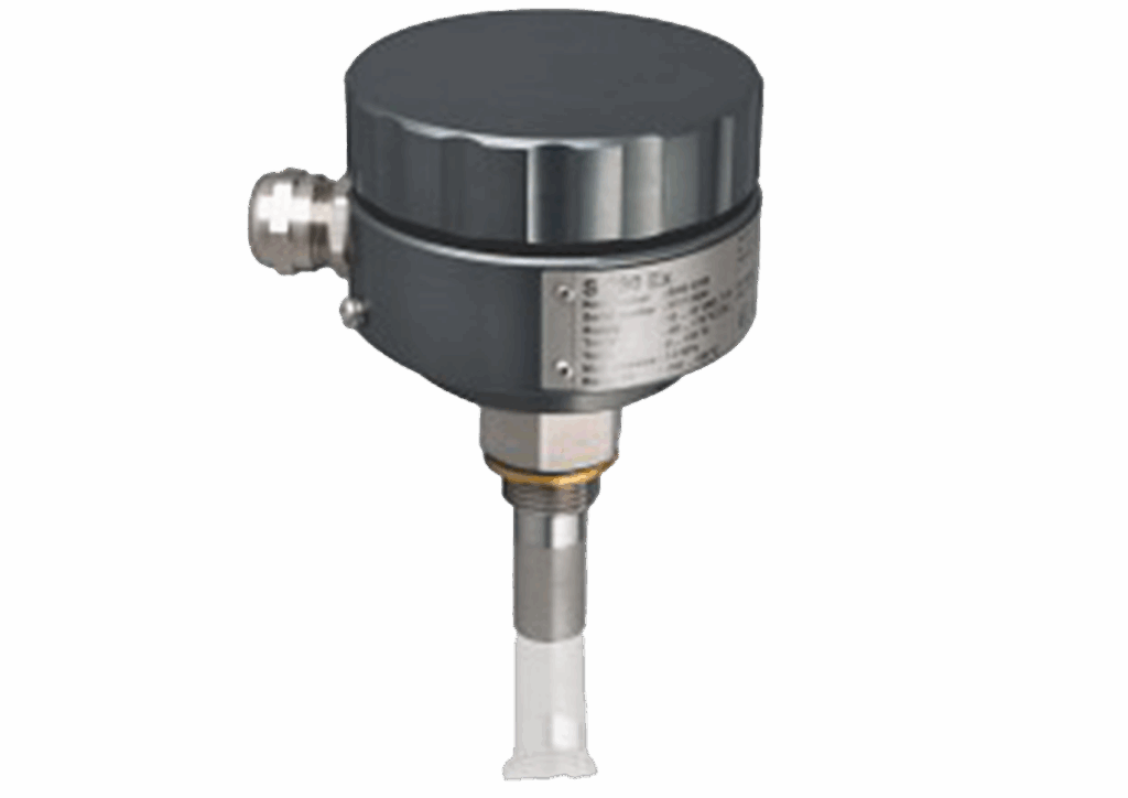 Product Dimension copy 2