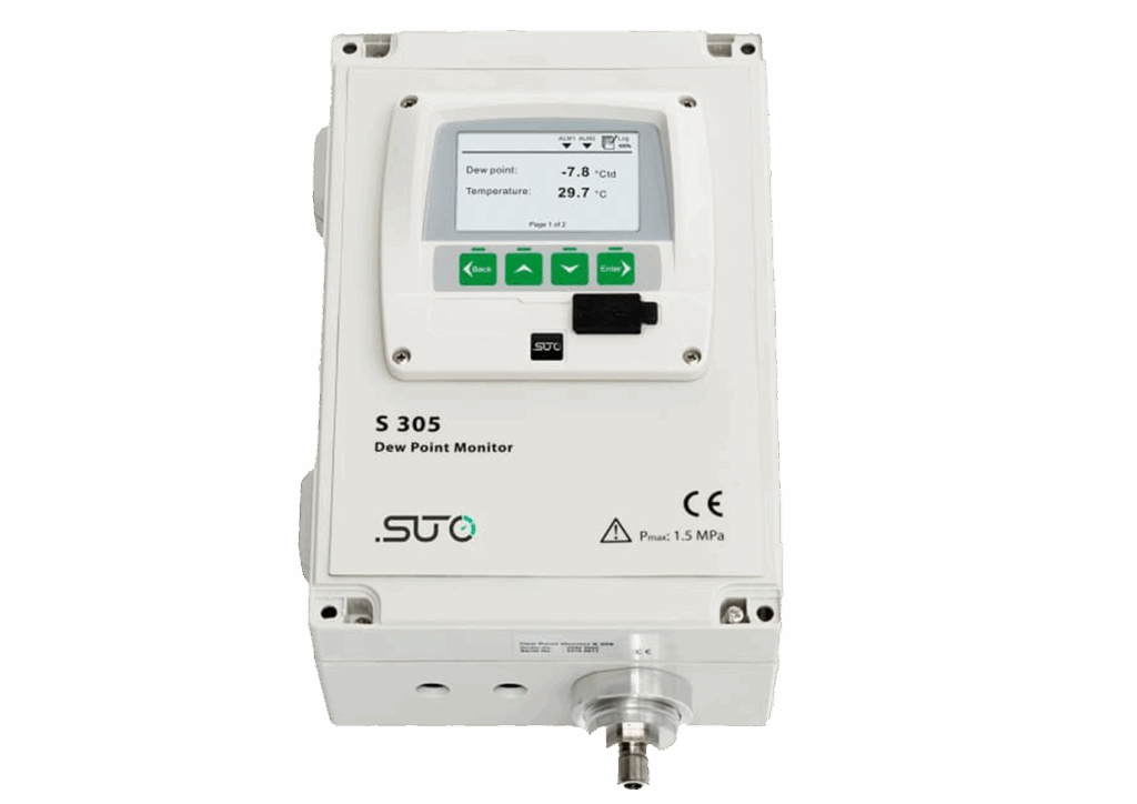 Product Dimension copy 2