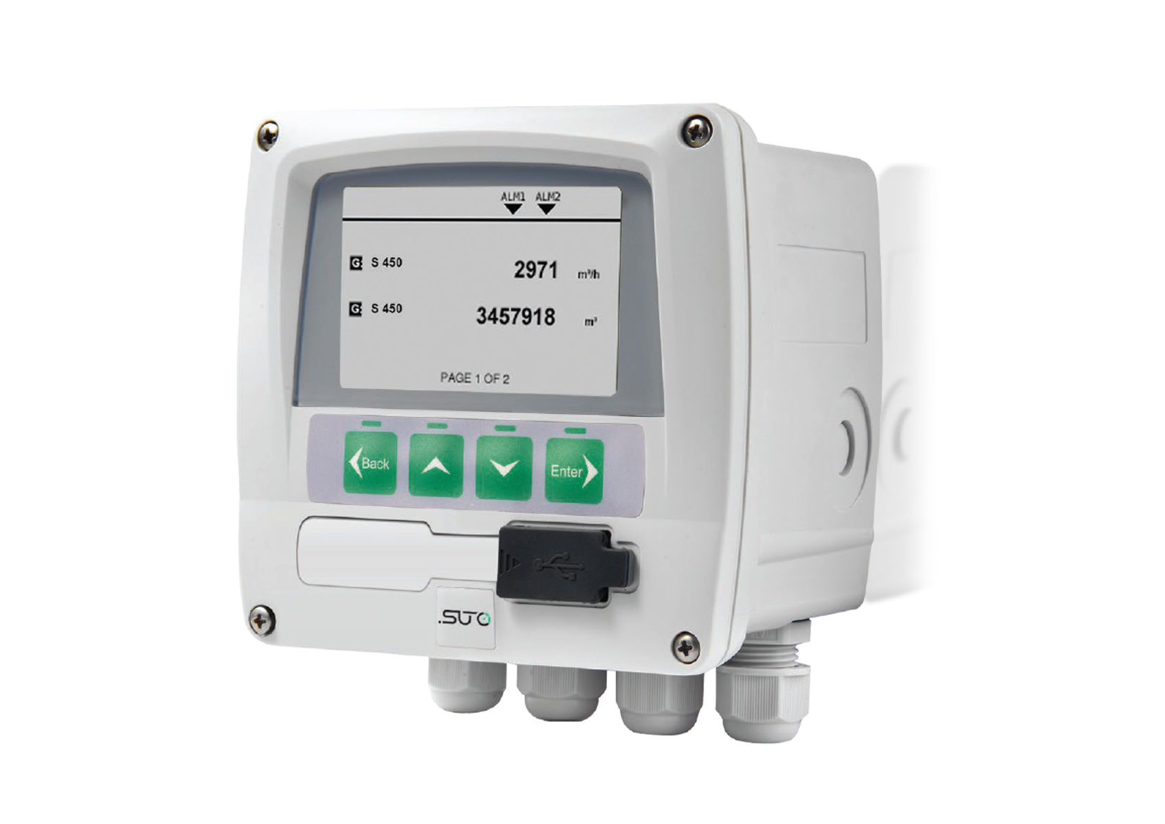 Product Dimension copy 2