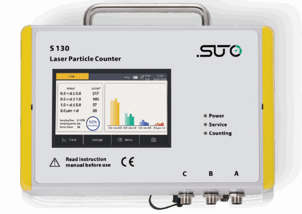 Product Dimension copy 2