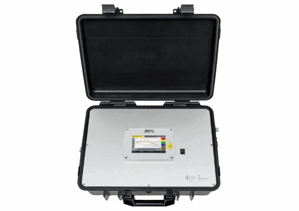 Product Dimension copy 2