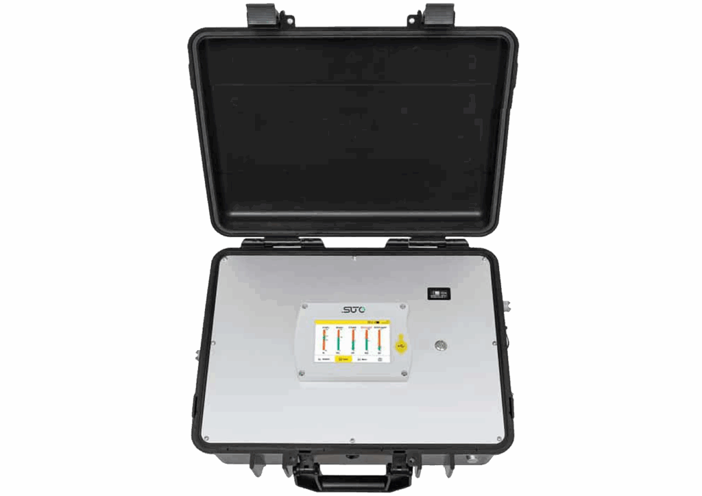 Product Dimension copy 2