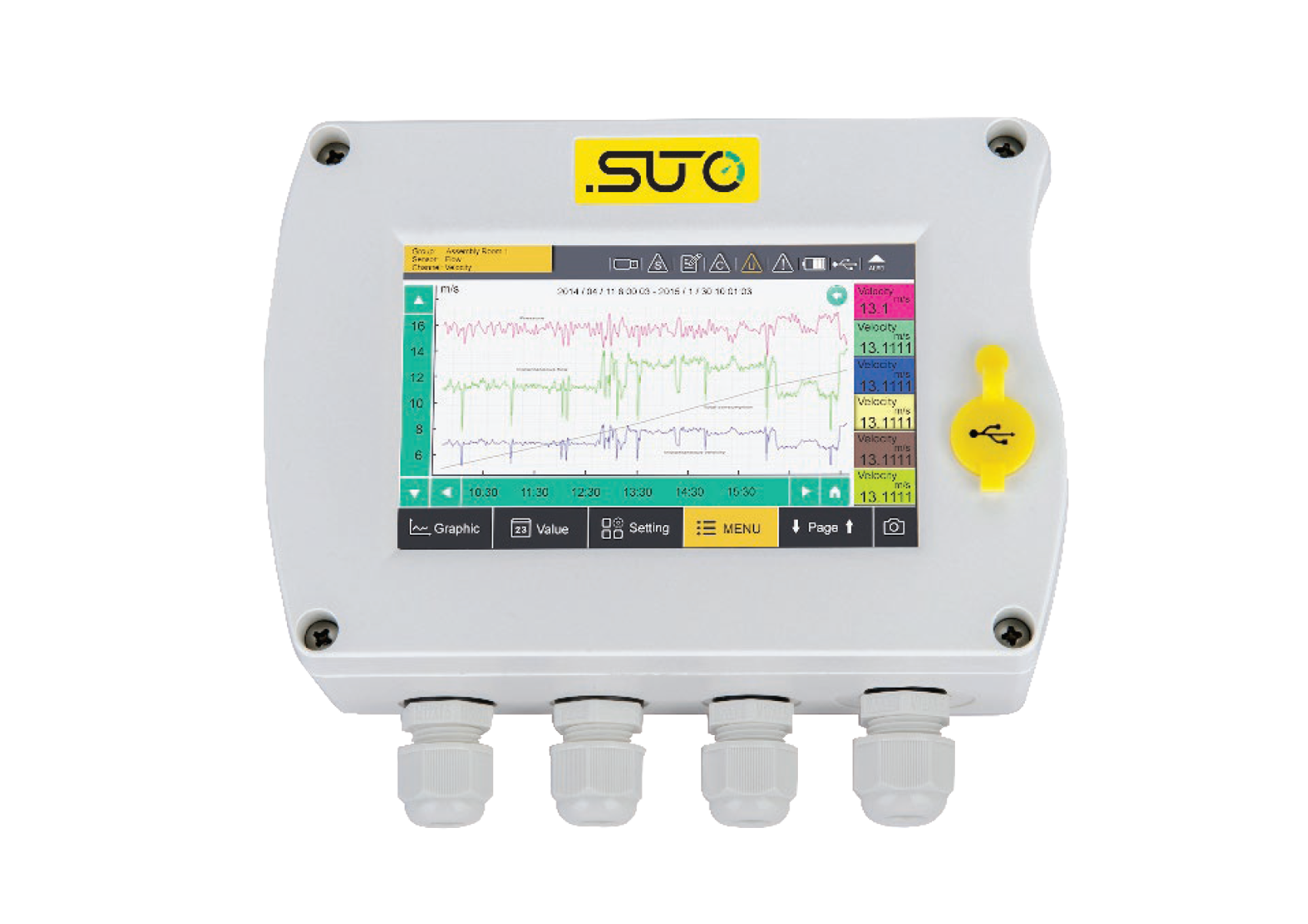 Product Dimension copy 2