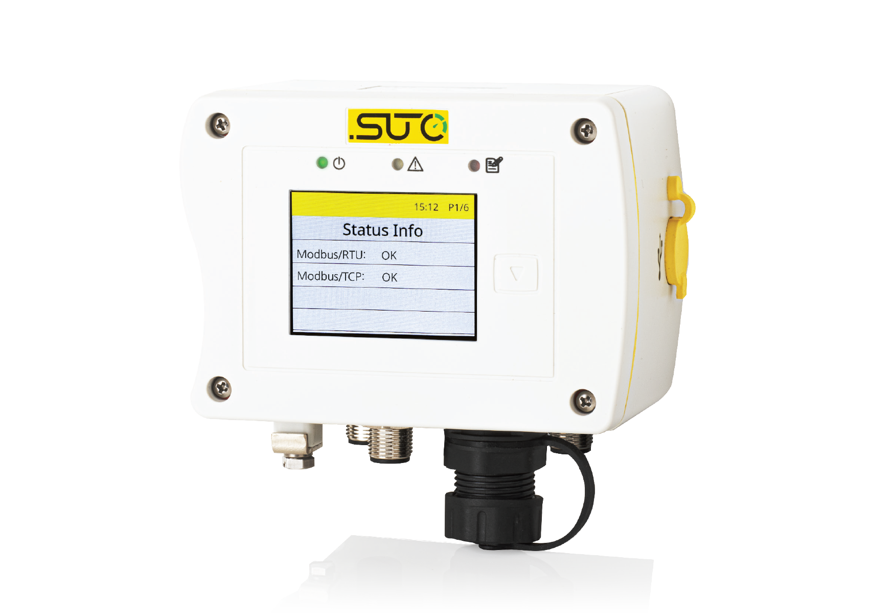 Product Dimension copy 2