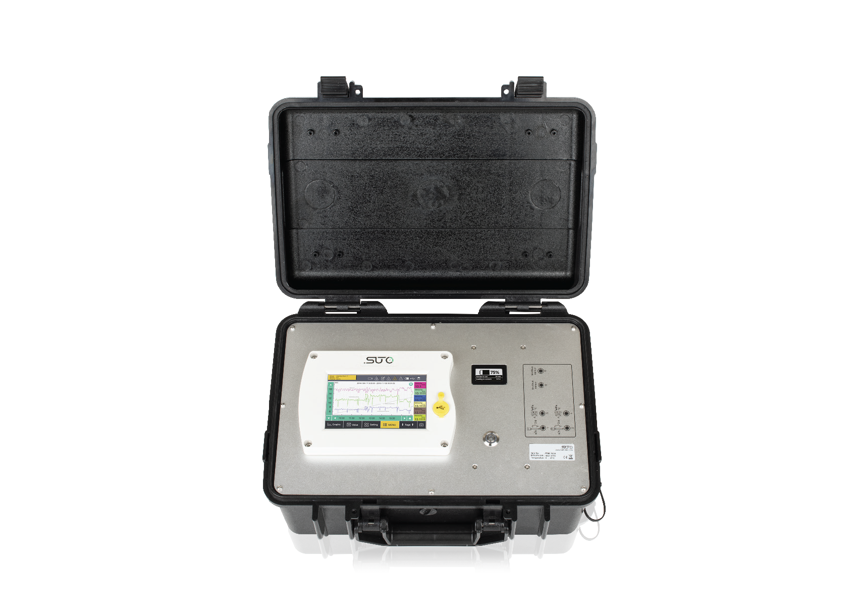 Product Dimension copy 2