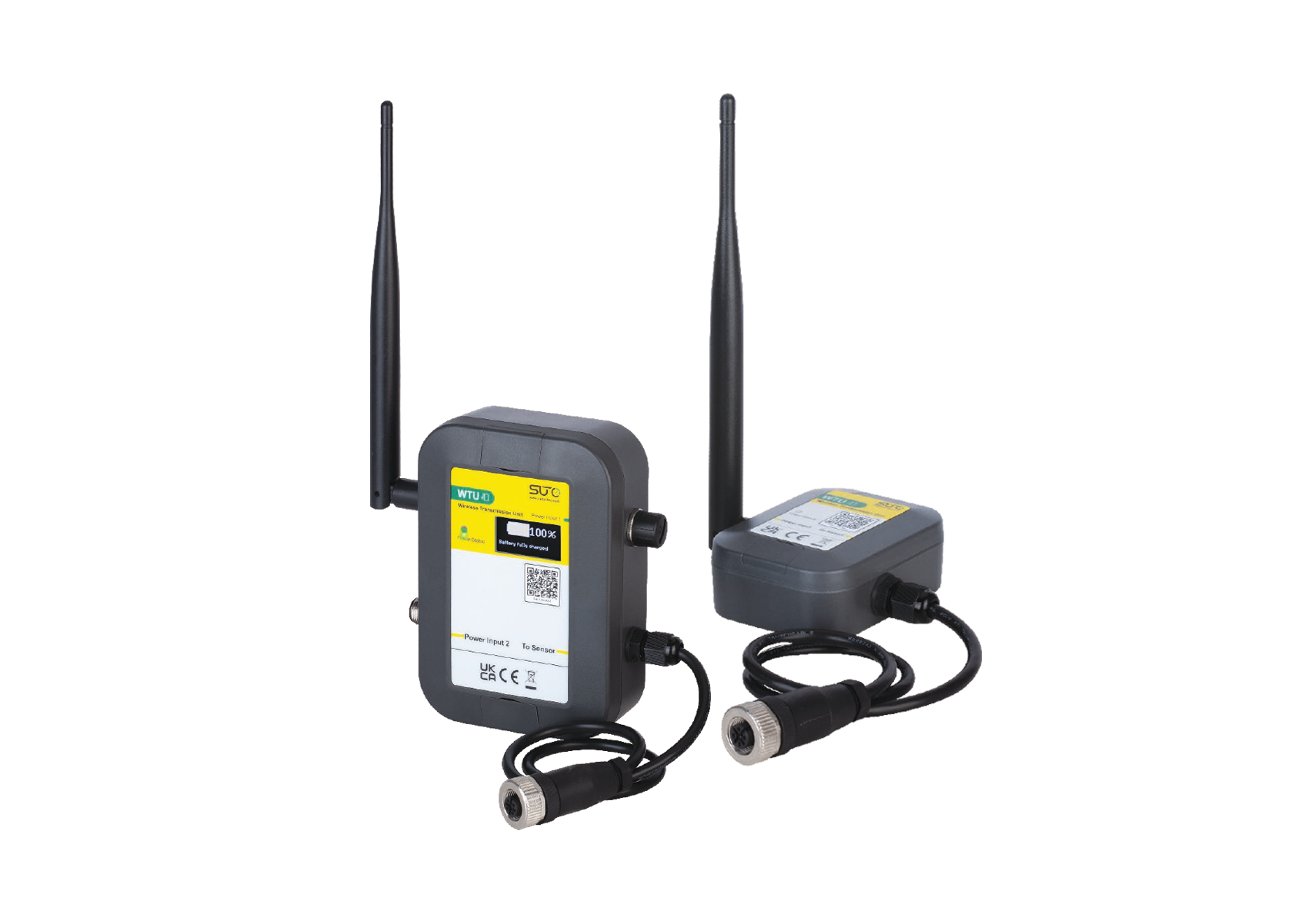 Product Dimension copy 2