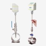 S401-Durchflussmesser-3