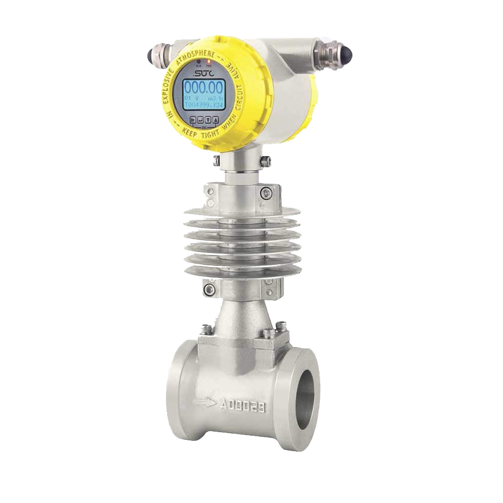 S435-Vortex-Durchflussmesser copy