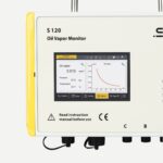 SUTO-iTEC-S120-oil-vapor-monitor-for-compressed-air-purity-measurement2-min